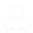 プロフィール