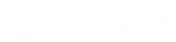 サイトロゴ