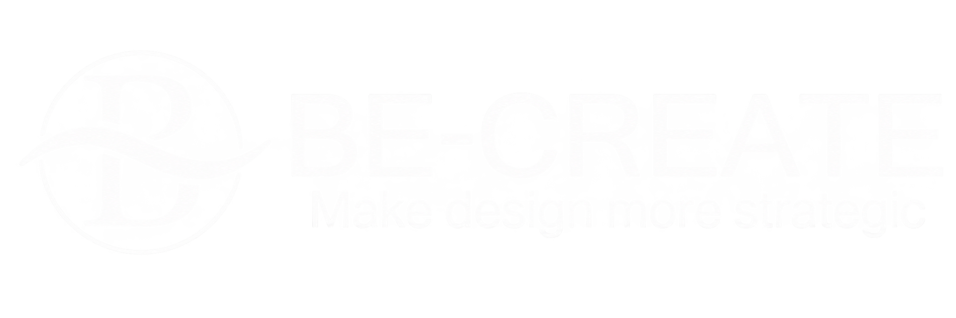 BE-CREATE